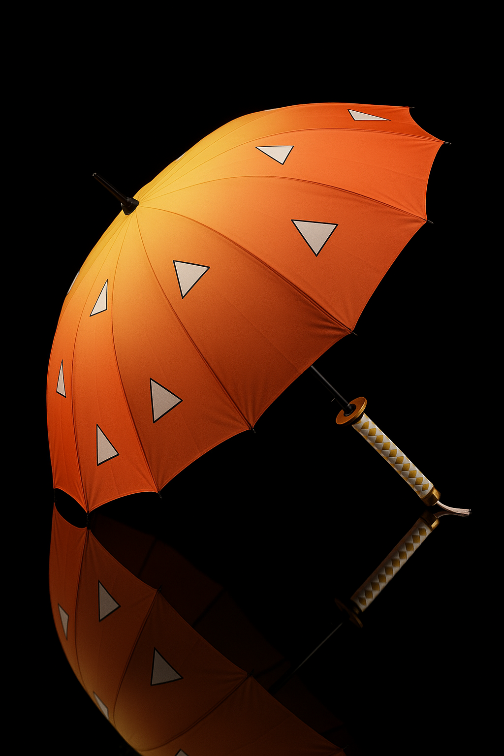 Zeniztu Blade