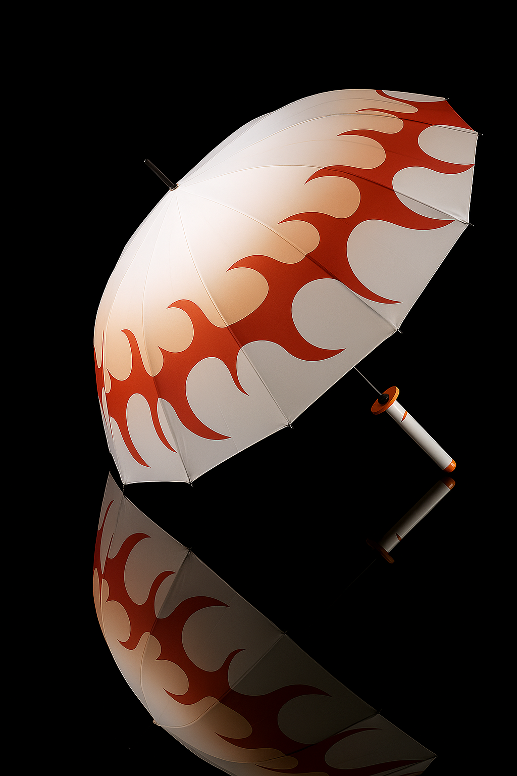 Rengoku Blade